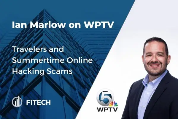 fitech ian marlow on wptv